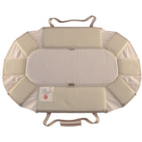 MEMBANTU Nature Babylift