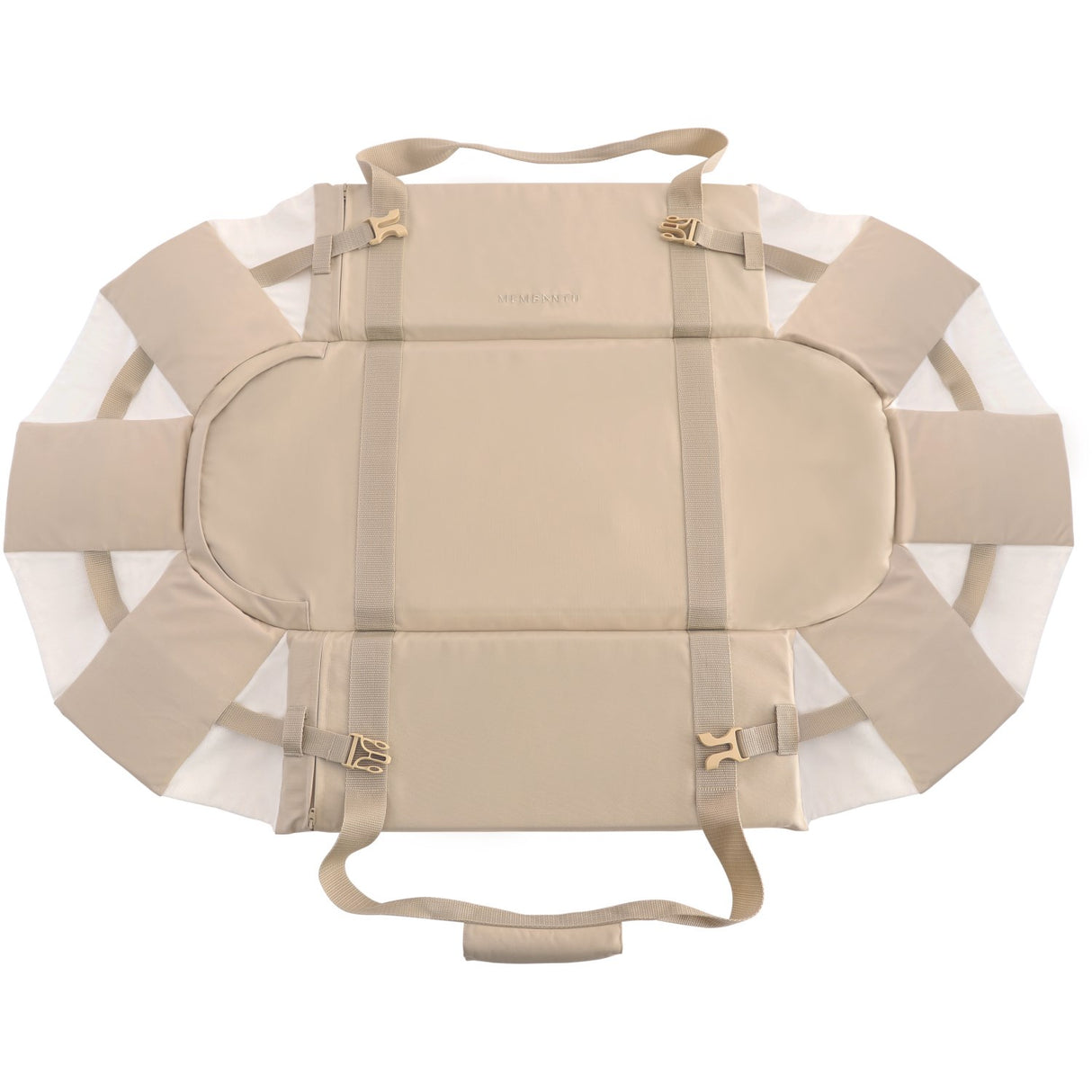 MEMBANTU Nature Babylift