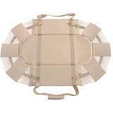 MEMBANTU Nature Babylift