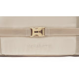 MEMBANTU Nature Babylift