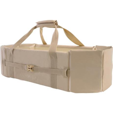 MEMBANTU Nature Babylift