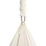 MEMBANTU Nature Vugge Sengehimmel