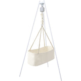 MEMBANTU Grey Vuggemotor Leelo02