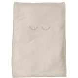 MEMBANTU Nature Hammock Lagen Premium