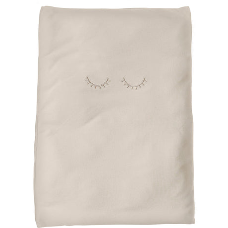 MEMBANTU Nature Hammock Lagen Premium