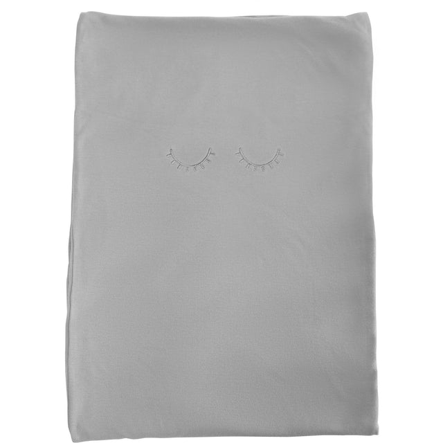 MEMBANTU Grey Hammock Lagen Premium