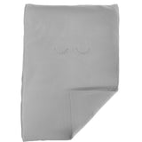 MEMBANTU Grey Hammock Lagen Premium