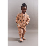 LIEWOOD Berry / Pale Tuscany Aston Gummistøvler