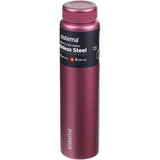 Sistema Fig Purple Stainless Steel Drikkedunk 280 Ml