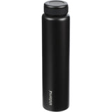 Sistema Black Stainless Steel Drikkedunk 280 Ml