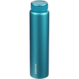 Sistema Stainless Steel Drikkedunk 280 ml Wild Teal