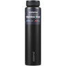 Sistema Black Stainless Steel Drikkedunk 280 Ml