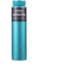 Sistema Stainless Steel Drikkedunk 280 ml Wild Teal