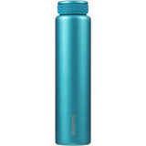 Sistema Stainless Steel Drikkedunk 280 ml Wild Teal