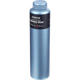 Sistema Peace Blue Stainless Steel Drikkedunk 600 Ml