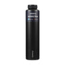Sistema Black Stainless Steel Drikkedunk 600 Ml