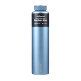 Sistema Peace Blue Stainless Steel Drikkedunk 600 Ml