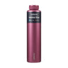 Sistema Fig Purple Stainless Steel Drikkedunk 600 Ml