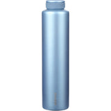 Sistema Peace Blue Stainless Steel Drikkedunk 600 Ml