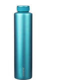 Sistema Stainless Steel Drikkedunk 600 ml Wild Teal