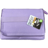 Sistema Purple To Go Cool'r Maxi Fold Up Køletaske 4 L