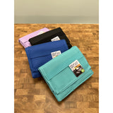 Sistema Black To Go Cool'r Maxi Fold Up Køletaske 4 L