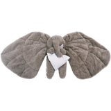 MEMBANTU Tyngdebamse Magma - Grå