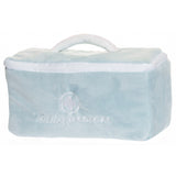 Teddykompaniet Multi Teddy Legesæt - Lægetaske