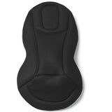 Ergobaby Onyx Black Evolve Bouncer