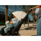 Ergobaby Natural Beige Metro 3 Stroller EU