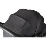 Ergobaby Onyx Black Metro 3 Stroller EU
