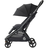 Ergobaby Onyx Black Metro 3 Stroller EU