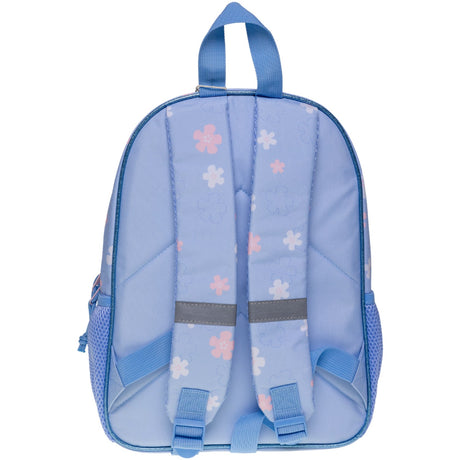 Euromic Stitch Medium Rygsæk