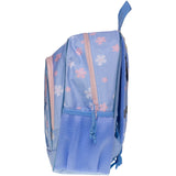 Euromic Stitch Medium Rygsæk