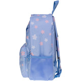 Euromic Stitch Rygsæk