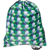 Euromic Minecraft Medium Rygsæk