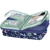 Euromic Frozen Multi-Rums Madkasse