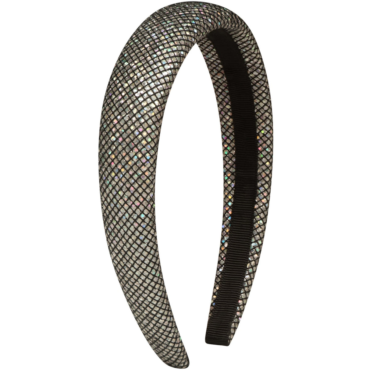 Mimi & Lula Hårbøjle - Disco Ball Dancing Queen