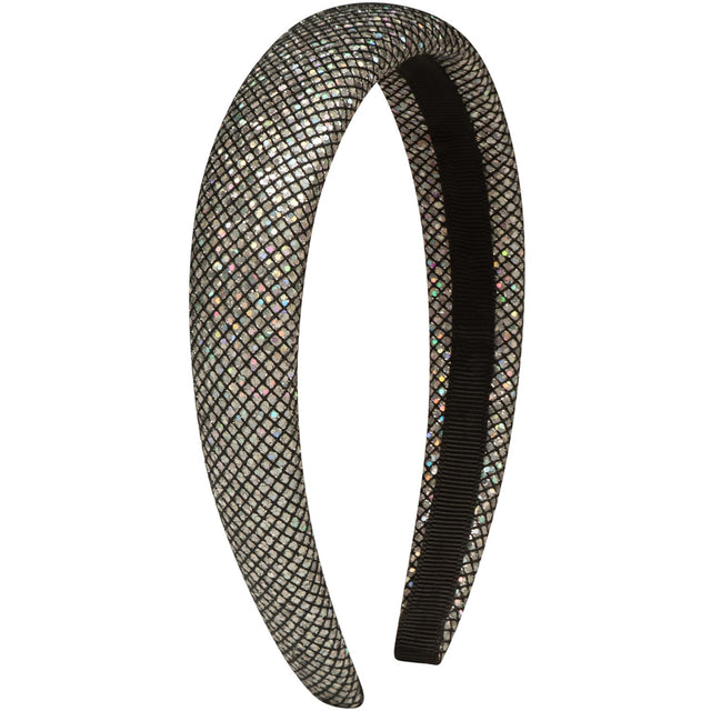 Mimi & Lula Hårbøjle - Disco Ball Dancing Queen