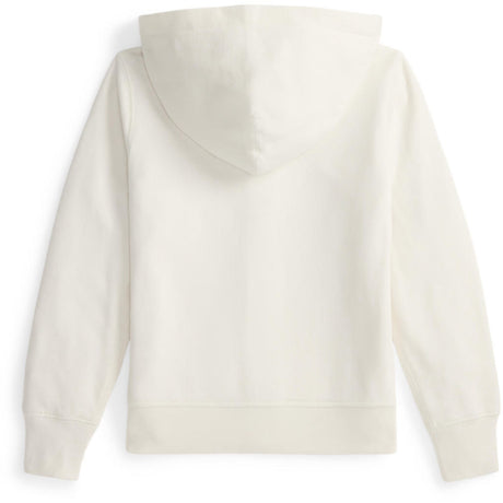 Polo Ralph Lauren Nevis Girl Full Zip Hættetrøje