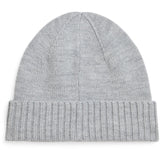 Polo Ralph Lauren Golf Light Grey Heather Boy Hue