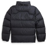 Polo Ralph Lauren Polo Black Boy Bomber Jakke