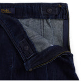 Polo Ralph Lauren Aney Wash Girl A Line Nederdel