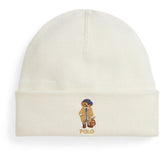 Polo Ralph Lauren Clubhouse Cream Girl Hue