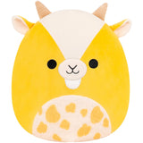 Squishmallows Miel Goat 30 Cm P24