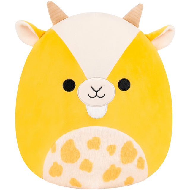 Squishmallows Miel Goat 30 Cm P24