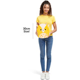 Squishmallows Miel Goat 30 Cm P24