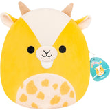 Squishmallows Miel Goat 30 Cm P24