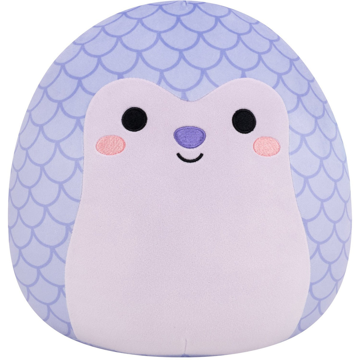 Squishmallows Dorinda Pangolin 30 Cm P24