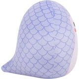 Squishmallows Dorinda Pangolin 30 Cm P24